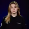 Ekaterina Kuznetsova