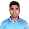 UJJWAL MONDAL