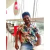 Nagendra