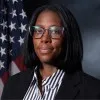 DONISHA BROWN