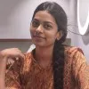 Subhiksha Astagirinathan