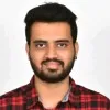 Aditya Borse