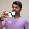 Yashwanth