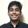 Omkar Sawant