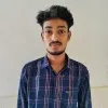 Habibul Islam