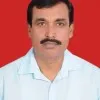 SN Singh