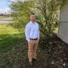 Jarred Bushman