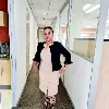 Carol
