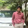 Sivakumar