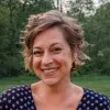 Amie Bolen