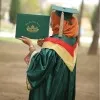 Afia batool