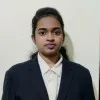 SUCHISMITA SAHOO