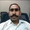 Sanjay Verma