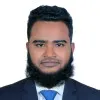 Md Yamin Hasan