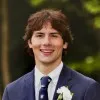 Peter Knapp