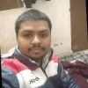 Alok Kumar