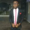 Ikwuanusi Emmanuel