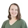 Allison Joyce