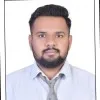 Deepak Choudhary
