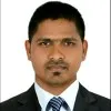 Bhushan Gupta