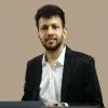 Sanket Joshi