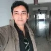 VISWANATHAN