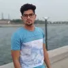 Shahnawaz Qureshi
