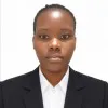 Lubega Agnes