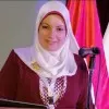 Mai Amer
