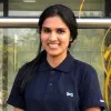 Deepthy