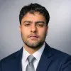 Atul Sharma