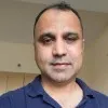 Syed Majid