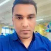 Shubham Rana