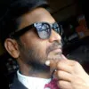 jayaprakash