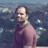 Sathieesh