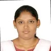 Divyalakshmi Selvaraj