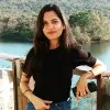 Radhika Awasthi