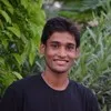 Himanshu Jain