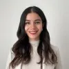 KATHERINE CASTRO