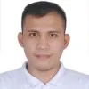 Joey Erunia