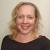 Kimberly Murphy