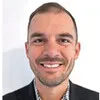 Anthony Palermo