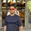 Inder partap Singh