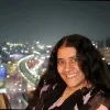 Divyanee Desale