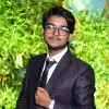 shan ali