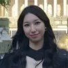 Rosanna Wang