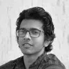 Chiranjivan