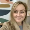 Tracy Pryce