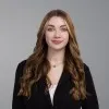 Amanda StFrancis