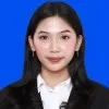 Amiratu Syifa